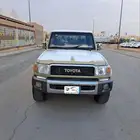 تويوتا شاص 2014