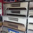 طاولات تلفزيون