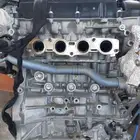 مكاين مازدا 3مكاين مازدا cx9 مكاين مازدا 6