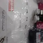 طقم حساسات وقوف صدام امامي كامري وافلون 2021و2022 و2023