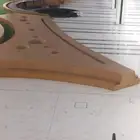 نجار اردنى محترف لتنفيذ كافه أعمال النجاره والديكورات الخشبي