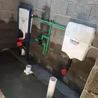 سباك متميز في خميس مشيط وأبها