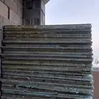 عازل فلين صناعه الدمام