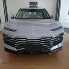 جيتور داشنج 2024