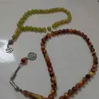 مسبحه فاخرة لأهل الذوق