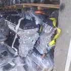 اخصائي محركات مستورده مكائن وجيربكسات