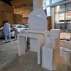 صواني صواني_تقديم صواني_فخمه صواني_ضيافة صواني_حلا صوا