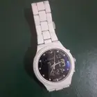 ساعه الفجر الاسلاميه اخو الجديد