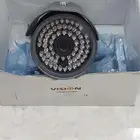 كمرة مراقبه للبيع عدسه فقط رؤيه ليليه جديدة