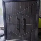 keladin door