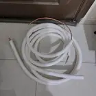 مواسير نحاس تكييف سبلت