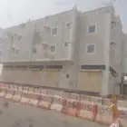 معلم دكورخارجي بديل تلحجر