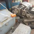ونش