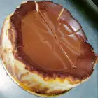 شيف حلواني غربي اجيد الحلويات الغربيه شغل الكافيهات والعصائر
