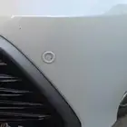 طقم حساسات أمامي كامري مطور