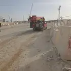 رفعات شوكيه وكرينه للايجار