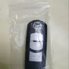 ريموت مازدا 6 فتح سيارات وبرمجه مفاتيح