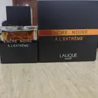 عطر لاليك انكر نوار اكستريم