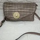 شنط ماركات جديد ومستعمل