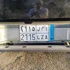 لوحه نقل للبيع