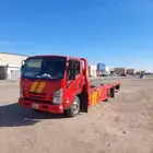 صطحه راجع الرياض هدرليك الحفر