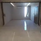 معلم هدم وتكسير ومعلم بناء