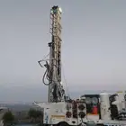 حفر ابار ارتواز