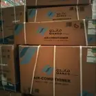ماندو بلس وجري بولر ودبليو بوكس وجنرال بلس