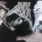 قير كامري توماتيك 2015