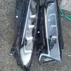 شمعات كيا كادينزا مديل2021-2022