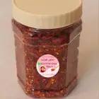 شطه فلفل احمر مجروش