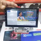 شاشه أندرويد عام
