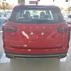 شيرى تيجو 8 2024