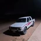 توصيل مشاوير وطلبات