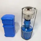اتريك campingaz