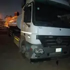 وايت مياه صالحه لشرب