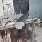 رؤس نوافير اذونات نوافير