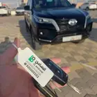 فحص سيارات لمن هم خارج الرياض