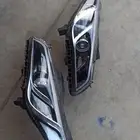 شمعات هونداي سوناتا 2016