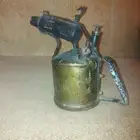 دافور الصايغ قديم تراث نوادر