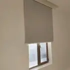 ستائر رول و معدنية تفصيل