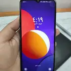 جوال سامسونج M12
