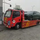 سطحه هيدروليكي في الخفجي والشرقية