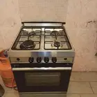 فرم ومكيف للبيع