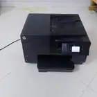 طابعة اتش بي موديل 8610