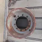 جنوط رصاصه للبيع