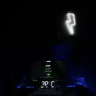 الشاشة الأساسية 21.5 EK221Q بوصة تقنية ZeroFrame (1920x108