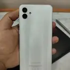جوال سامسونج A04
