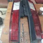 قطع اتش وان ديزل جميع الموديلات