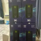 عرض انترنت لا محدود السعر بدل299 بقا 229شامل الضريبه